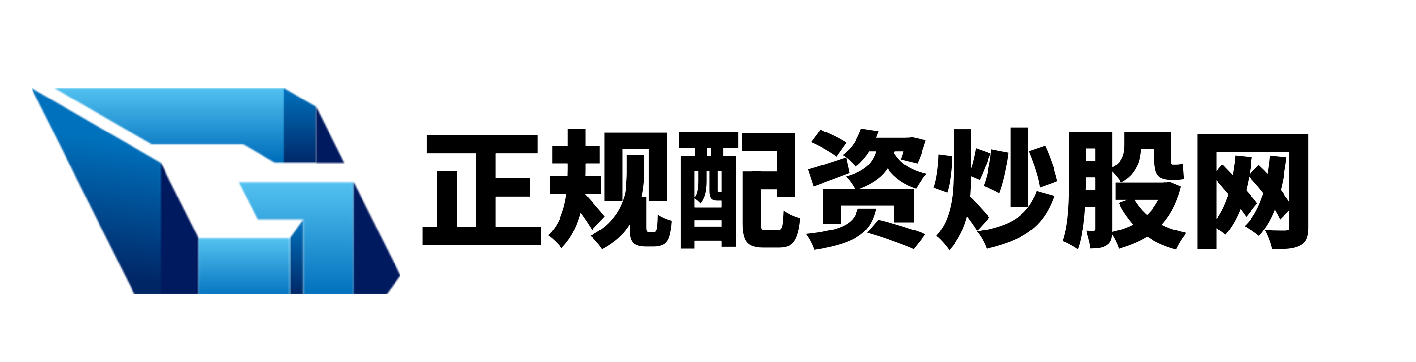 聚宝盆配资